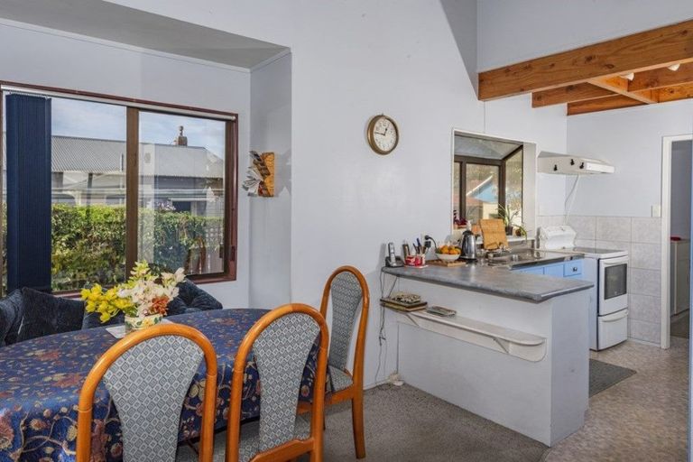 Photo of property in 8a Otaika Road, Woodhill, Whangarei, 0110