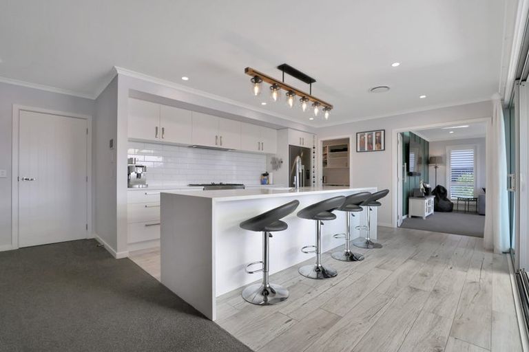 Photo of property in 11 Jag Way, Tinwald, Ashburton, 7700