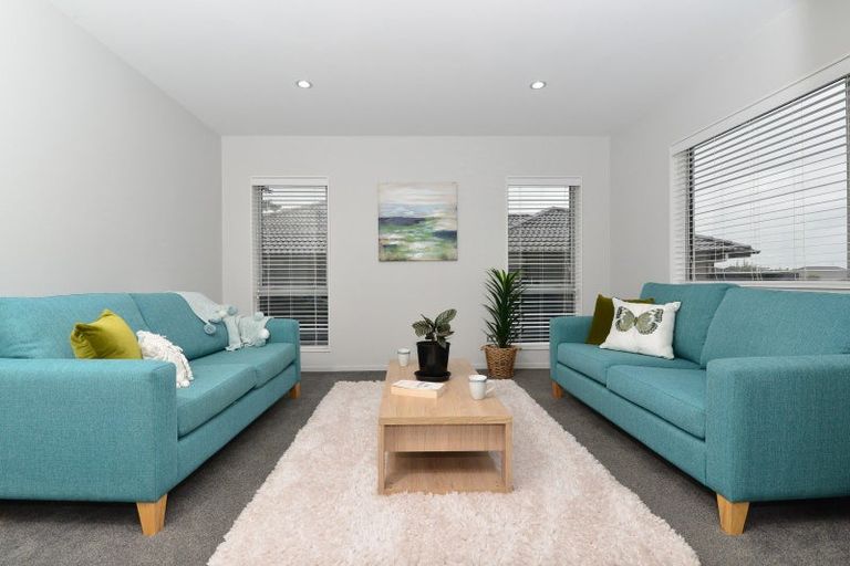 Photo of property in 25 Teafields Court, Huntington, Hamilton, 3210