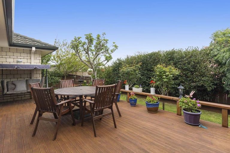 Photo of property in 27 Kinloch Drive, Bethlehem, Tauranga, 3110