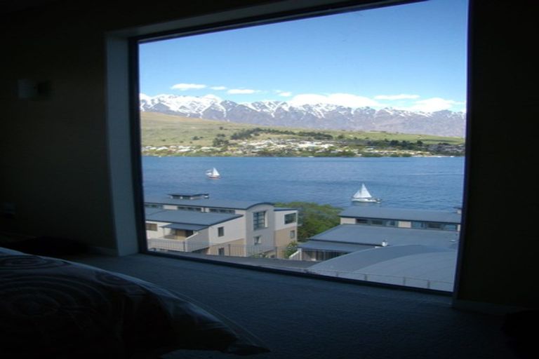 Photo of property in 225 Frankton Road, Queenstown, 9300