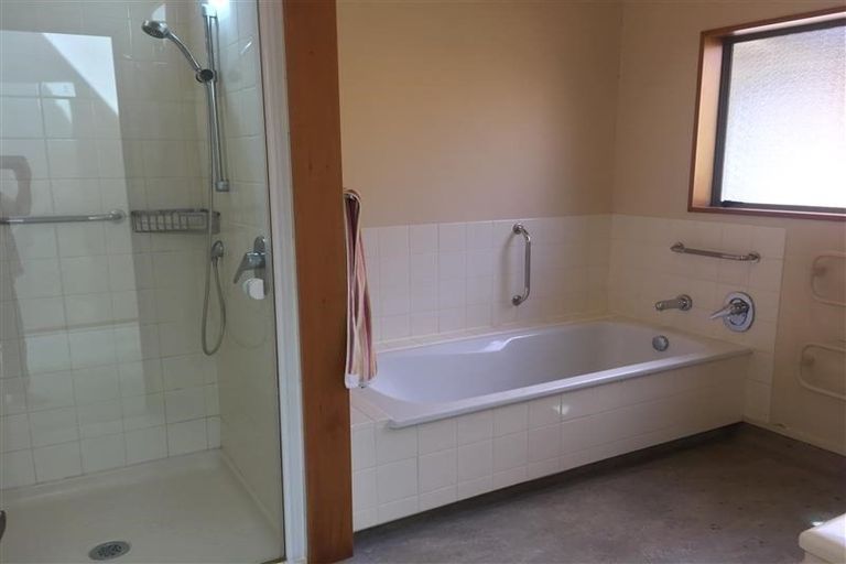 Photo of property in 389 Bremner Road, Karaka, Drury, 2578