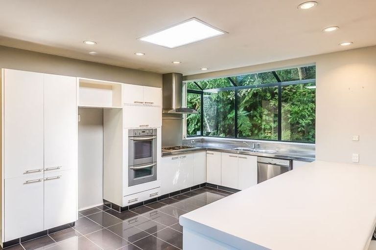 Photo of property in 49c Tilbury Street, Fairfield, Lower Hutt, 5011