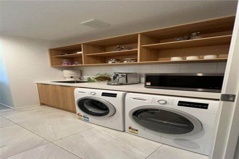 Photo of property in 138 Karanui Road, Te Kamo, Kamo, 0185