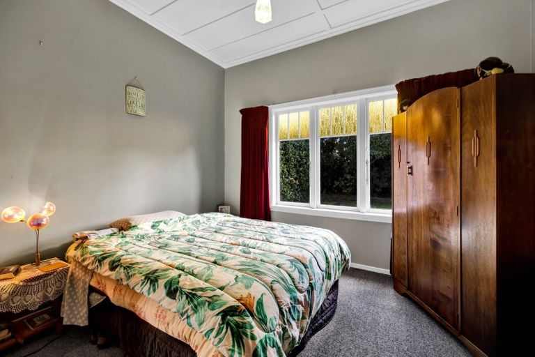 Photo of property in 20 Douglas Street, Hawera, 4610