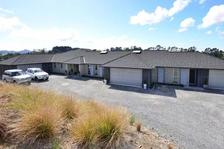 Photo of property in 30 Valerie Close, Warkworth, 0983