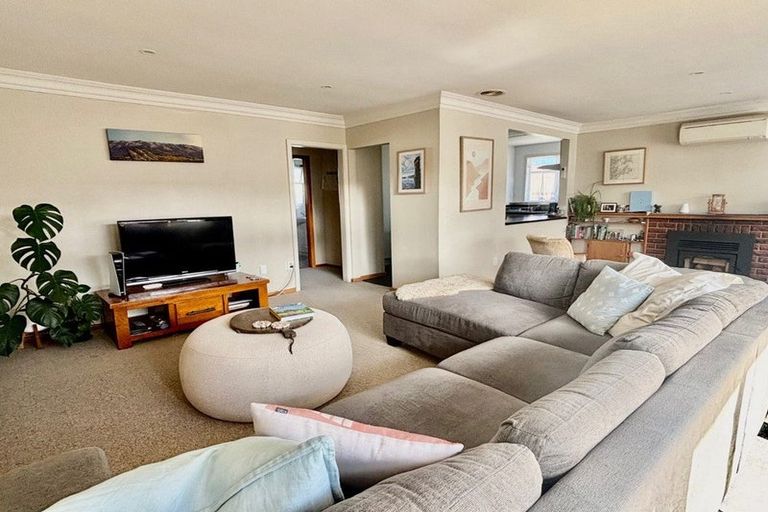 Photo of property in 31 Elbourne Street, Taradale, Napier, 4112