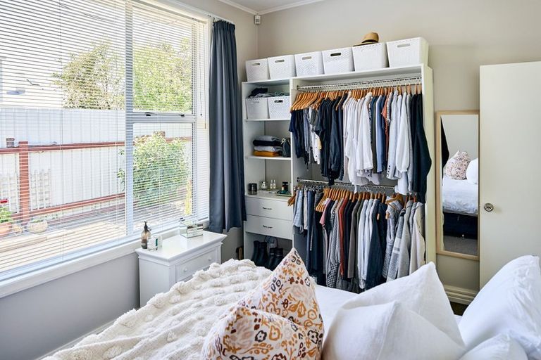 Photo of property in 276 Waterloo Road, Waterloo, Lower Hutt, 5011