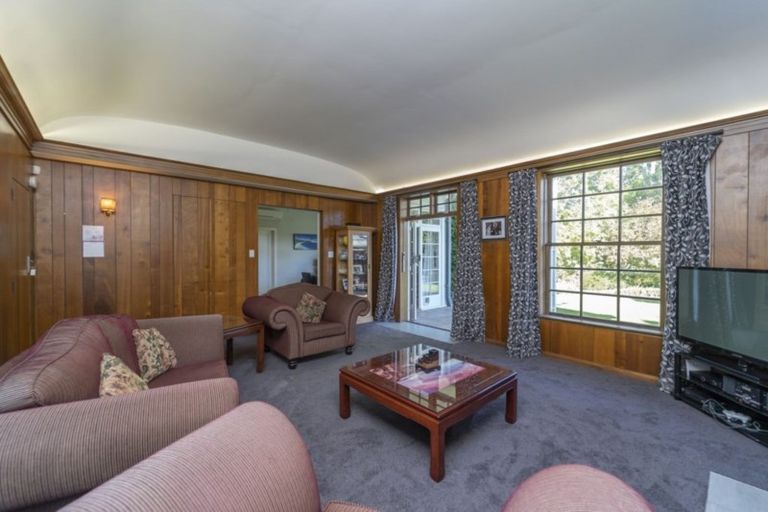 Photo of property in 83 Cole Street, Masterton, 5810