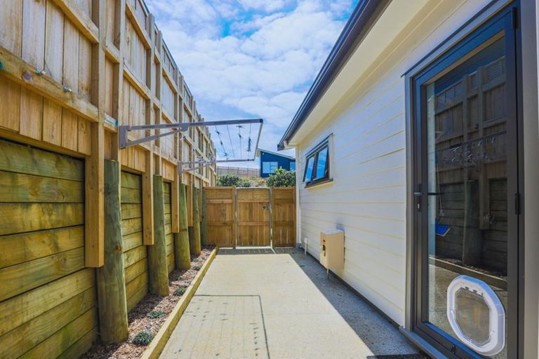 Photo of property in 3 Barcliff Terrace, Gulf Harbour, Whangaparaoa, 0930