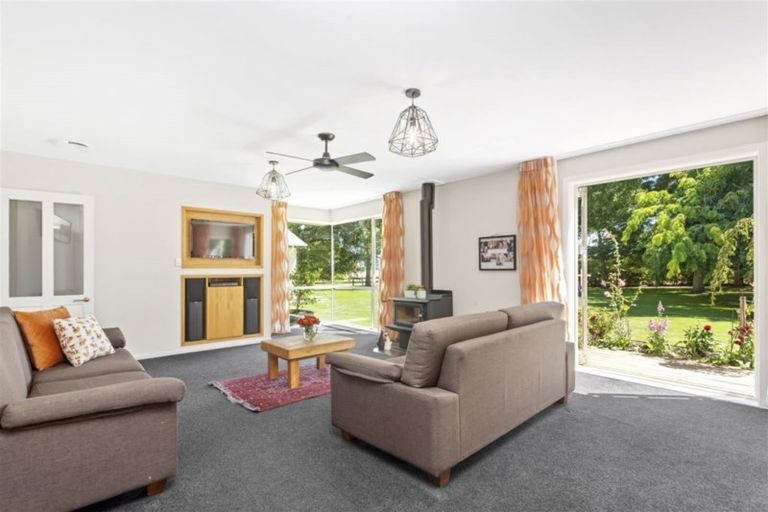 Photo of property in 7 Durey Road, Lincoln, Christchurch, 7674