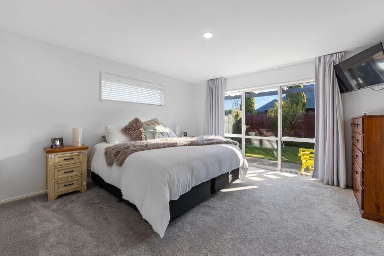 Photo of property in 29 Hewitts Road, Woodend, 7610