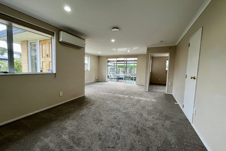 Photo of property in 1/9 Saints Court, Manurewa, Auckland, 2102
