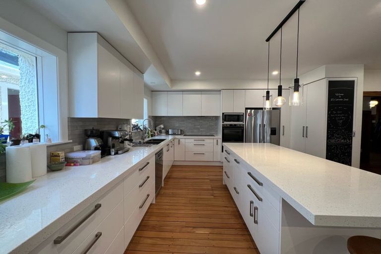 Photo of property in 23 Lancaster Street, Karori, Wellington, 6012