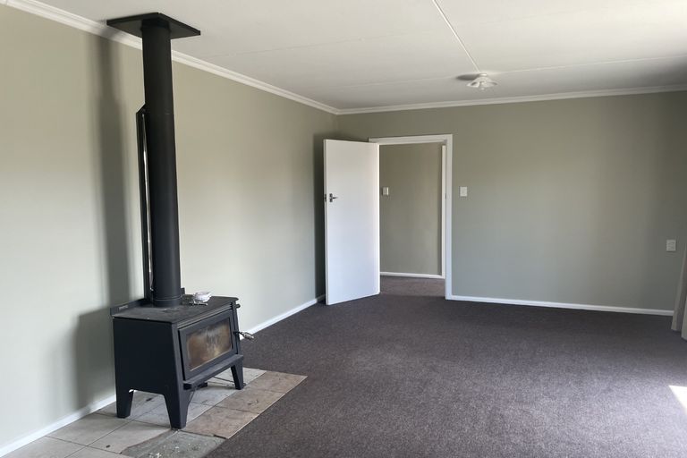 Photo of property in 30 Connolly Street, Geraldine, 7930