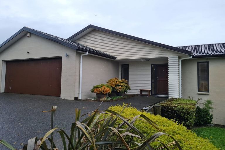 Photo of property in 30 Keepers Drive, Gulf Harbour, Whangaparaoa, 0930
