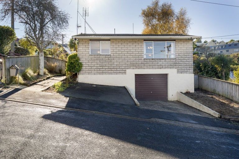 Photo of property in 11 Dalry Street, Mornington, Dunedin, 9011