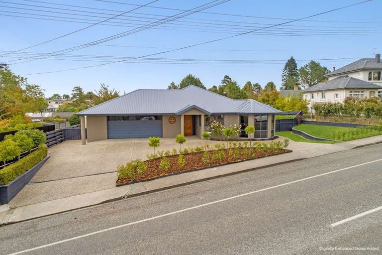 Photo of property in 24 Crewe Street, Gore, 9710