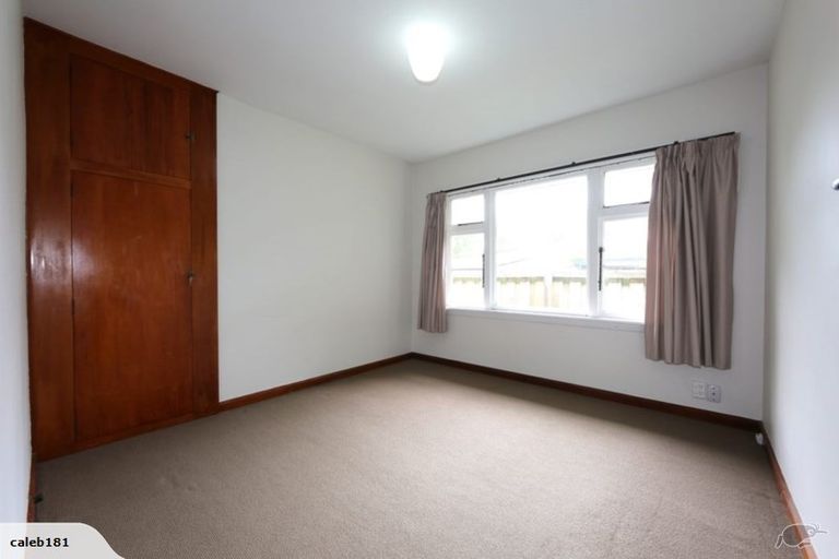 Photo of property in 66 Brynley Street, Hornby, Christchurch, 8042