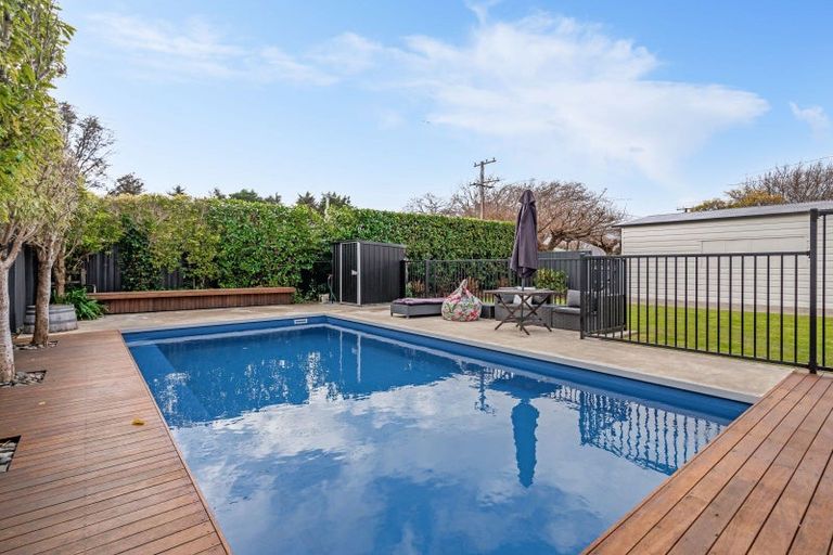 Photo of property in 23 Cornwall Street, Masterton, 5810