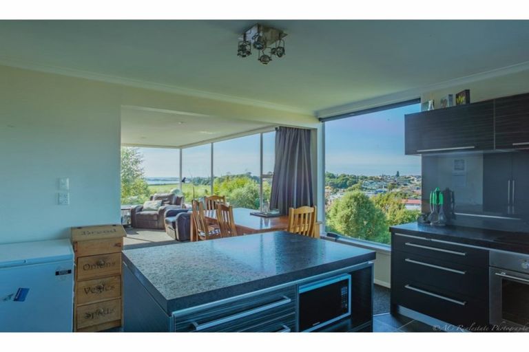 Photo of property in 16 Marchwiel Street, Marchwiel, Timaru, 7910