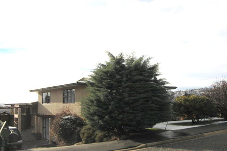 Photo of property in 17 Kamaka Crescent, Bridge Hill, Alexandra, 9320