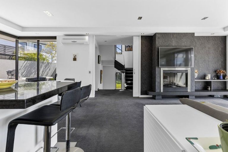 Photo of property in 1/5 The Moorings, Two Mile Bay, Taupo, 3330