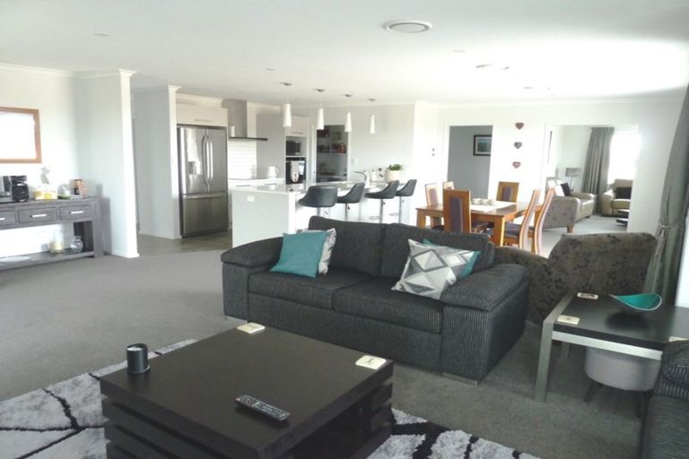 Photo of property in 25 Fallow Avenue, Feilding, 4775