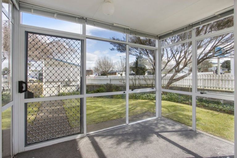Photo of property in 35 Haszard Street, Waihi, 3610