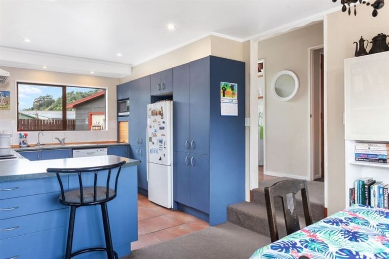 Photo of property in 64 Harbour Road, Ohope, 3121