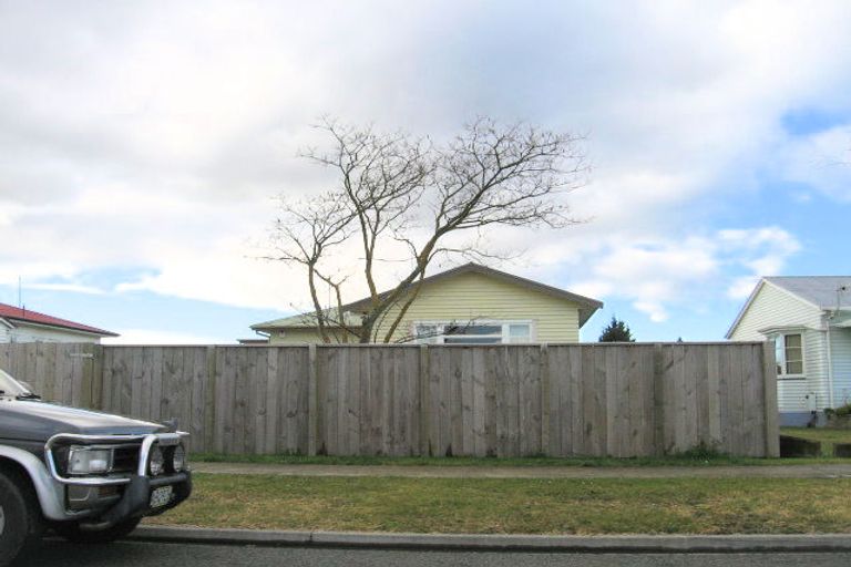 Photo of property in 502 Awatea Street, Akina, Hastings, 4122