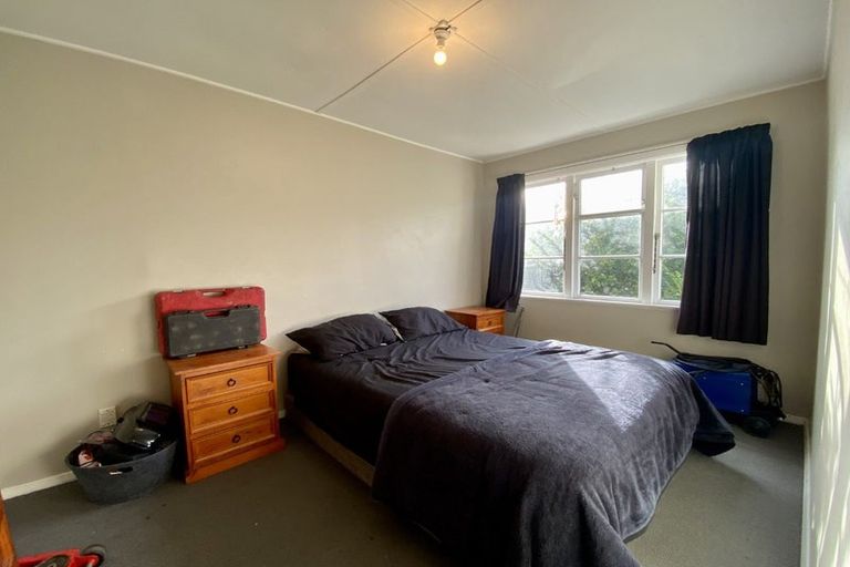 Photo of property in 251 Naenae Road, Naenae, Lower Hutt, 5011