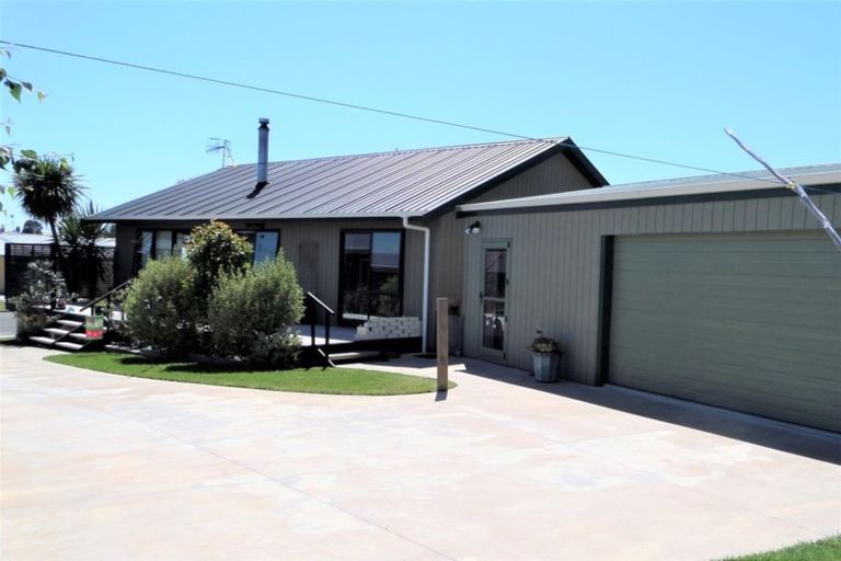 Photo of property in 65 Parekaawa Drive, Motuoapa, Turangi, 3382