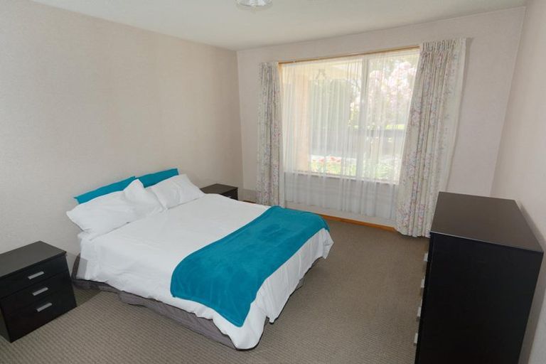 Photo of property in 1/15 Topaz Place, Bishopdale, Christchurch, 8053