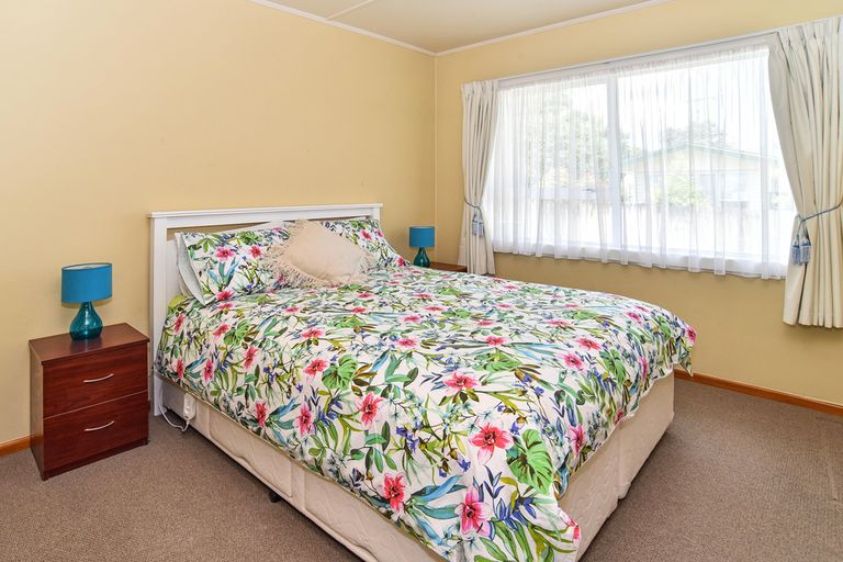 Photo of property in 26 London Street, Pukekohe, 2120