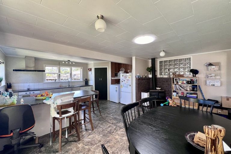 Photo of property in 21 Bedlington Street, Whau Valley, Whangarei, 0112