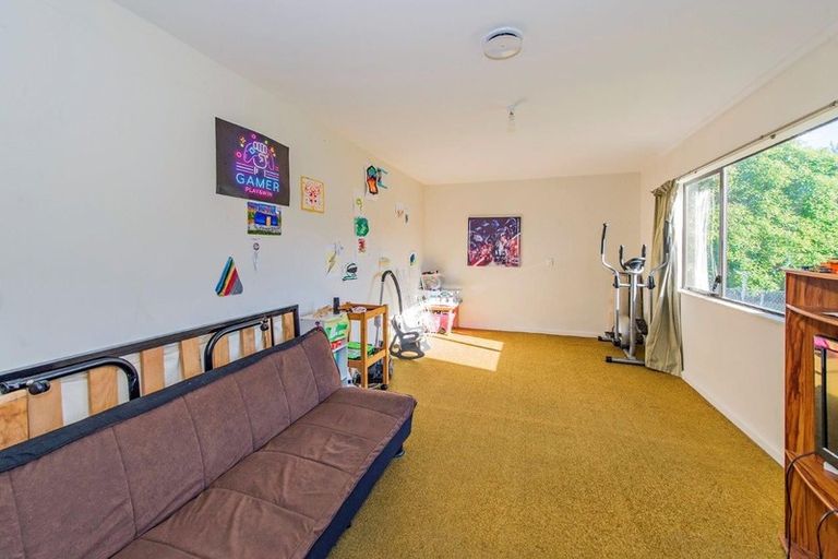 Photo of property in 6 Albert James Place, Dunsandel, Leeston, 7682