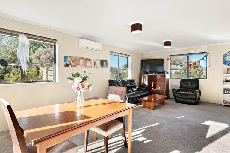 Photo of property in 39c Gibson Road, Tuakau, 2121