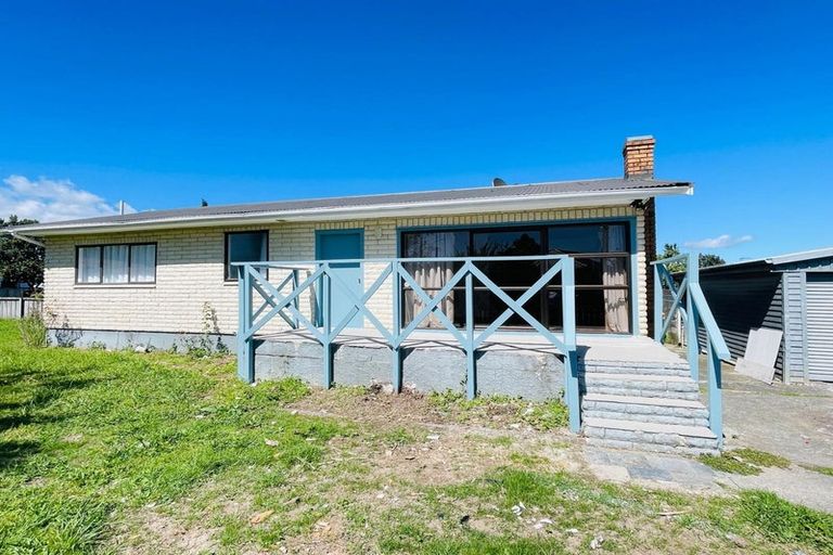 Photo of property in 65 Sheehan Avenue, Papakura, 2110
