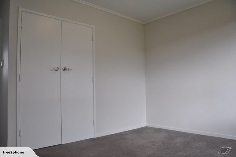 Photo of property in 3/3a Alma Road, Milford, Auckland, 0620