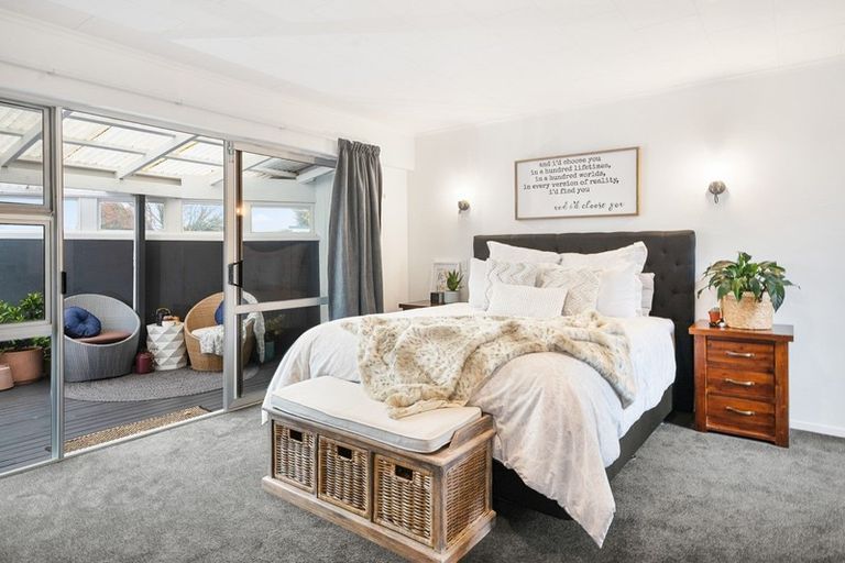 Photo of property in 31 Rimuvale Street, Pukehangi, Rotorua, 3015