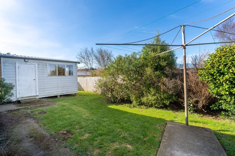 Photo of property in 280 Highcliff Road, Shiel Hill, Dunedin, 9013