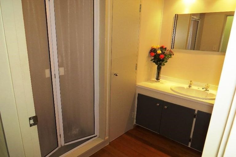 Photo of property in 2/17 Mansell Road, Nukuhau, Taupo, 3330