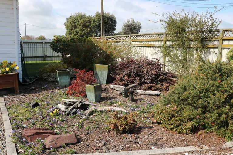 Photo of property in 5 Frances Street, Foxton, 4814