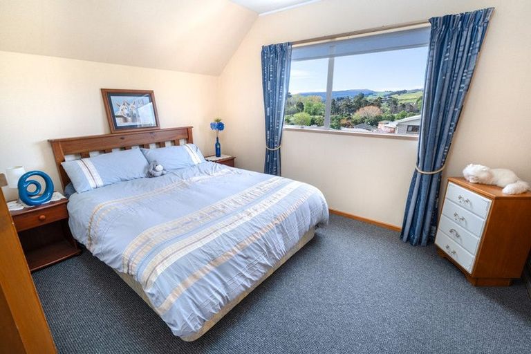 Photo of property in 11 Gebbie Street, Kinmont Park, Mosgiel, 9024