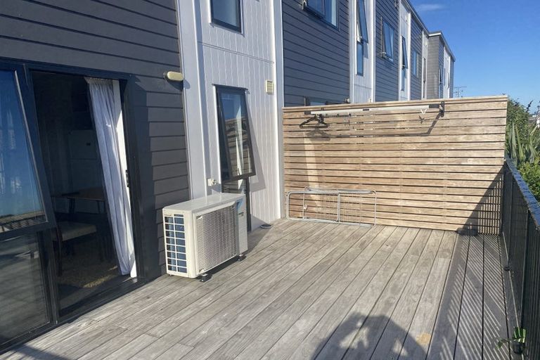 Photo of property in 3/20 Marama Street, Frankton, Hamilton, 3204