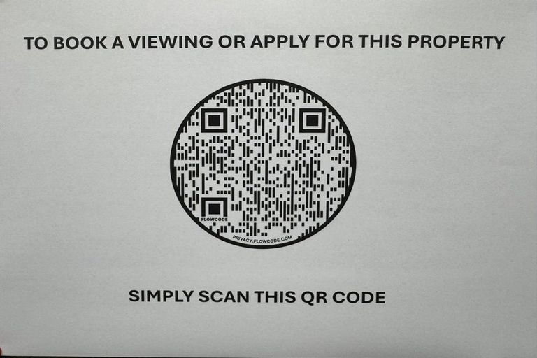 Photo of property in 18 Chichester Drive, Rosehill, Papakura, 2113