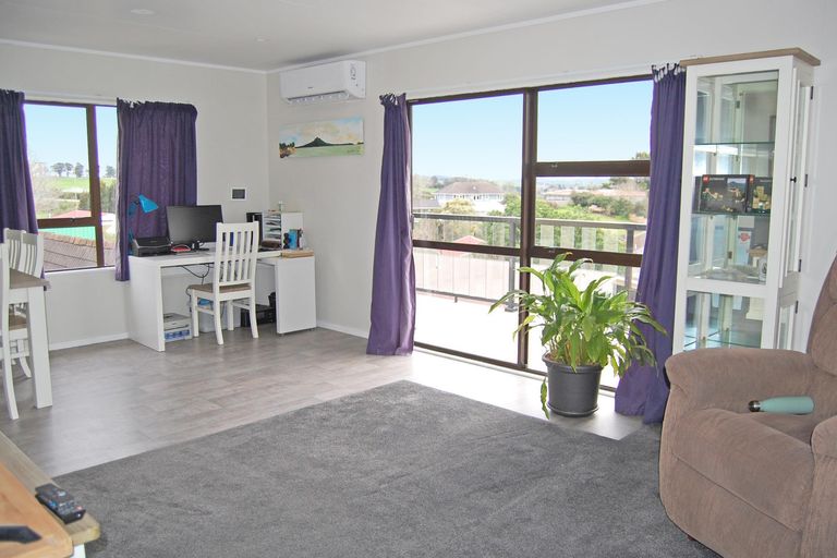 Photo of property in 9 Settlement Road, Kaiwaka, 0573