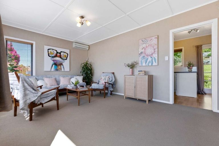 Photo of property in 45 Gordon Road, Western Heights, Rotorua, 3015