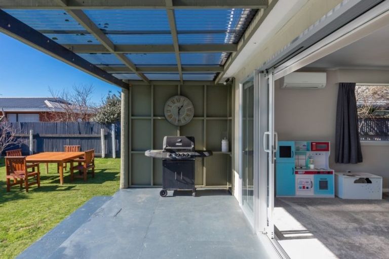 Photo of property in 240a Scott Street, Redwoodtown, Blenheim, 7201